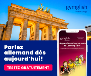 https://www.gymglish.com/partner/okjcqshouw/40395