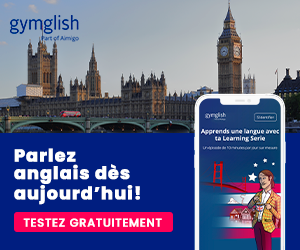 https://www.gymglish.com/partner/okjcqshouw/40393