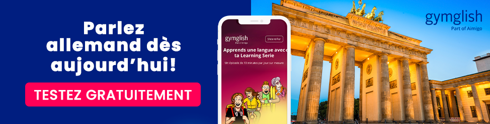 https://www.gymglish.com/partner/okjcqshouw/40395