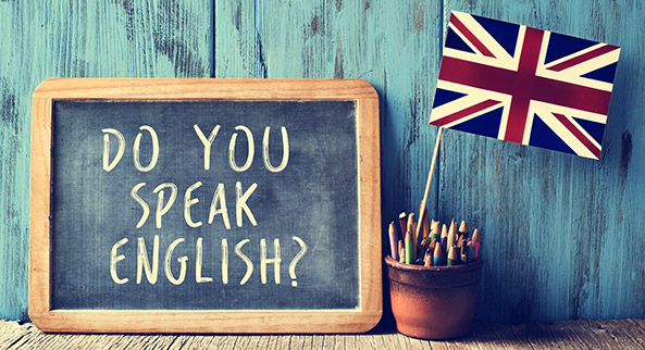 L Anglais En Immersion Pour Tous Vocable